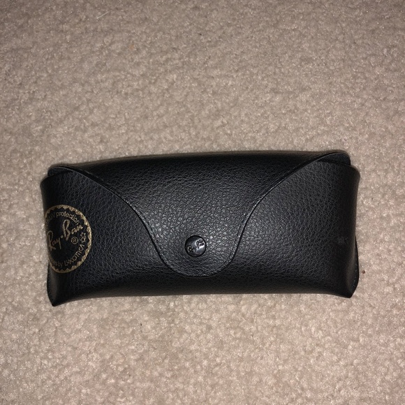 Rayban Clubmaster main image 5